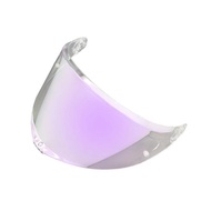 K6 Helmet Visor for AGV K6 K6S Motorcycle Face Shield Replacement Viseira Capacete Anti Fog UV Prote