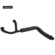 11157559528 PCV Crankcase Vent Hose for     E82 128I E9X 328I E60 528I X3 X5 Z4 N52 3.0L