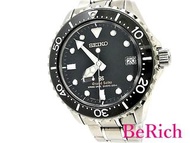 Seiko Grand Seiko Spring Drive SBGA031 手錶