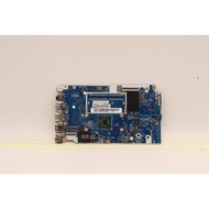 5B21J17646 Motherboard NM-E791 w/Pentium N5030 + 4GB RAM + 128G eMMC for Lenovo IdeaPad 1 14IGL7 (82