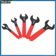 【1.29】 1pc ER8A ER11A ER16A ER20A ER25A Wrench Spanner Tool For Collet Chuck Holder