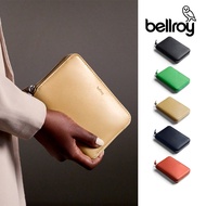 Bellroy Folio Wallet Multifunctional Storage Wallet (WFAA)