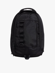 New Balance Athletics Unisex Sling Bag - Black