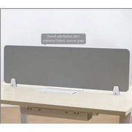 Custom Table Dividers | Table Divider 60 x 40 cm