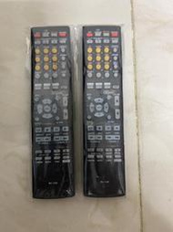 DENON RC 1120 AVR系列 環繞擴大機遙控器 AVR-590 AVR-591 AVR390 DHT590專用