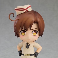 [littleAKIBA] Nendoroid Romano (Hetalia)