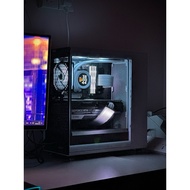 Gaming PC RTX4090 64GB RAM + 8TB SSD Original Used Set