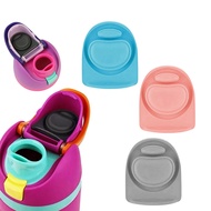 Owala FreeSip Stainless Steel Water Bottle 24oz/32oz/40oz/Owala Tumbler/Owala Official Store