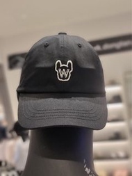 韓國 Lifework 帽款 LW4160 [預購]