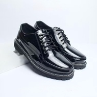 Docmart Formal Shoes for Men and Women | Docmart Shoes 5 Hole