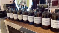 TF 系列香水1000ml