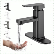 Wash Your Face and Wash Your Hands Hidden Tallation