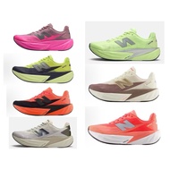 New Balance Rebel V5 Women’s Running Shoes