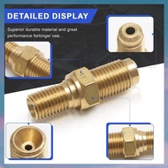 [hotkeystore.]  Pressure Regulator PCV Valve for 2.0T for V W Golf    A3  A4 A6 A8  TT  06D130757B 0