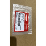 Genuine Honda 3.0x30 split pin