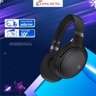 Havit H630BT Bluetooth earphone - Genuine product