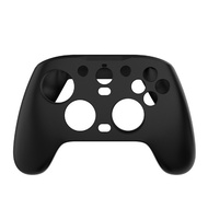 Silicone Protective Case for Gamesir G7 Pro G7 SE Controller with Anti Slip Grip