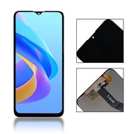 LCD Xiaomi Redmi 8A Pro  Fullset Touchscreen Original