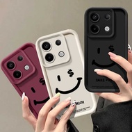 Phone Casing For Redmi 15 4G Case Redmi 15 15C 14C 4G 5G Turbo durable Case Shockproof J01-J04