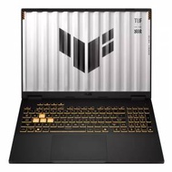 ASUS TUF Gaming F16 (2025) Gaming Laptop