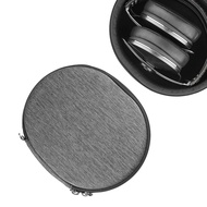Headphone Case Compatible with Sennheiser Momentum 3 Wireless, HD450BT, HD400S, HD4.50BTNC, PXC 550-