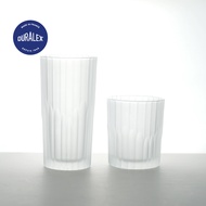 Duralex Manhattan Glass