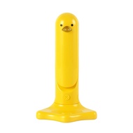 Cute Duck-shaped Desk Lamp