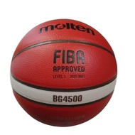 Original Molten BG4500 B7G Basketball