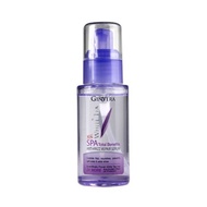 Ginvera Hair Anti-Frizz Repair Serum 45ml