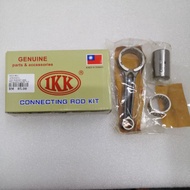 IKK CONNECTING ROD KIT - EX5 (HI-POWER)