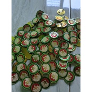 Women's DHARMA PIN WOMEN'S DHARMA BROSS