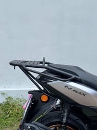 HUK RIDER-แร็คท้าย-NMAX-2025