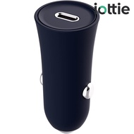 iOttie 20W Car Charger Type C High-Speed USB-C Phone Charger Power Adapter