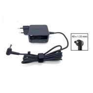 Asus X541 X541U X541UA X541UV X541S X541SA 19V 2.37A 4.0*1.35mm ORIGINAL Charger Adapter