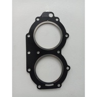 YAMAHA 6F5-11181-A2 Cylinder Head Gasket for YAMAHA E40J 40HP 2 stroke