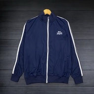 Tracktop lonsdale jacket lonsdale tracktop jacket casual lonsdale
