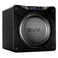 SVS SB16-Ultra 重低音(JBL TX-RZ820 N24AWII RX-V783 STR-DN1080 )