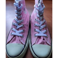 Original Item | Converse All Stars Shoes | Sneakers Shoes | Kasut murah | Kasut Bundle | UK 6.5