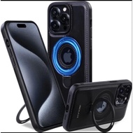 Case iphone 14 Pro Max / iphone 14 plus Iphone 14 pro/ / iphone 14 case magafe Leahtea leather cover