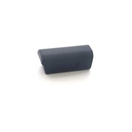 Suitable for Sony/Sony ILCE-7RM5 A7R5 Display Rotary Shaft Shell Rotary Shaft Side Shell Upper Lower