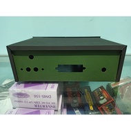 AMPLIFIER MURAH 425 SYSTEM SOUND POWER BOSTEC BOX USB