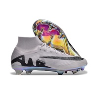 Nike Air Zoom Mercurial Superfly IX Elite FG35-45