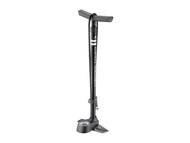 GIANT CONTROL TOWER 1 Bike FLOOR PUMP-BLACK