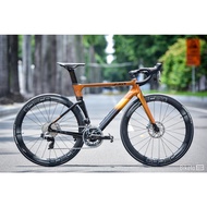 Java Fuoco Road Bike Racing Bicycle