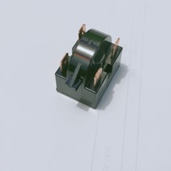 >*>*>*>*] 4pin refrigerator relay ptc refrigerator relay IC/