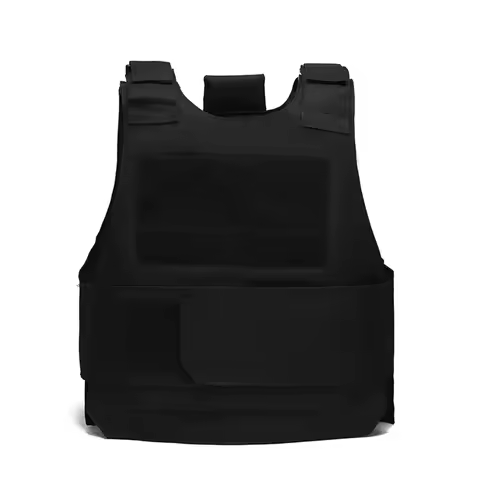 Tactical Vest Multi functional Armor Tactical Carrier Vest CP Camo 800D Tactical Airsoft Vest Outdoo