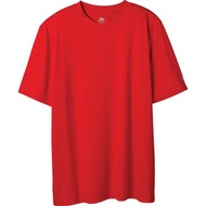 ProPlayer Tshirt Sport Men Bigsize - Jumbo Size 777 Sports T-Shirt