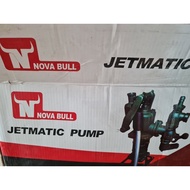 ♞Jetmatic Pump Yamata Heavy Duty Jetmatic Water Pump Poso Cash on Delivery Authentic Original Nova