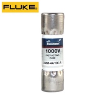 Multimeter use100Fluke/Original DMM-11ADMM-44FLUKE Fuse Fluke Fuse GN3F