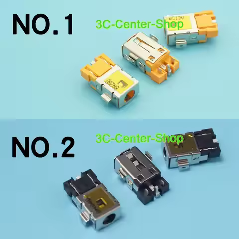 DC power jack For Acer A515-45 A315-57G A515-54 A515-54G A515-55 A315-23 A314-22 N18Q13 N20Q1 DC JAC